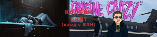 эйфоретик Дмитриев