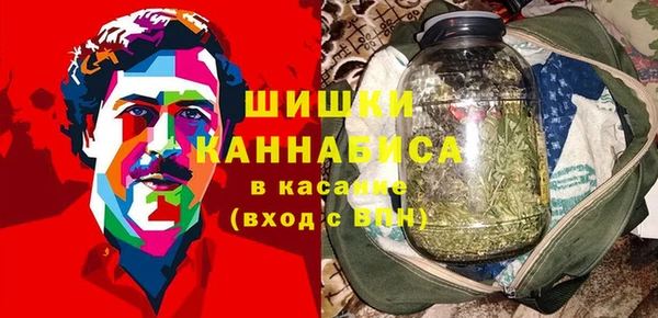 2c-b Алзамай